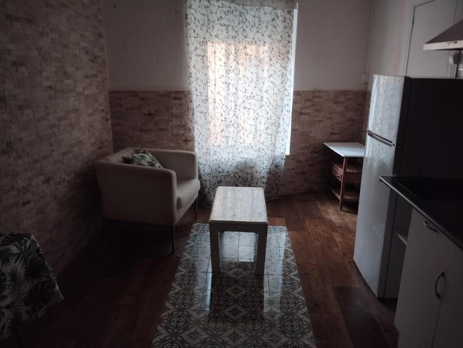 Apartamentossierradegata La Noguera Villamiel Bagian luar foto